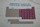 Periodic Table of Texas Wine Long Khaki - View 2