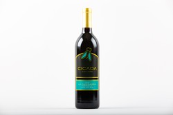 2019 TX Tempranillo