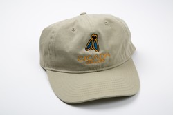 Hat Khaki